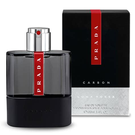 prada luna rossa aftershave|prada luna rossa carbon 50ml.